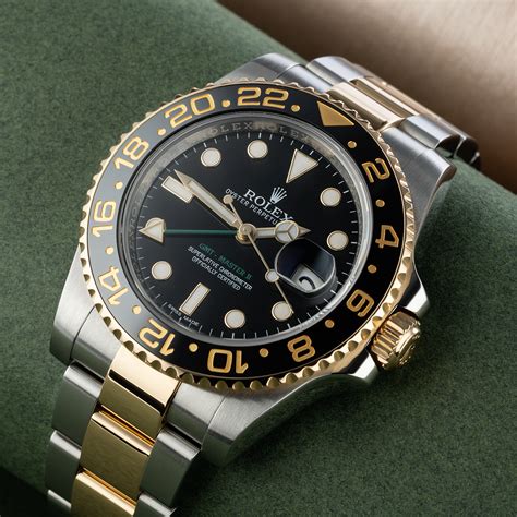 rolex gmt master ii auction|Rolex GMT Master prices.